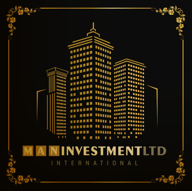 MAN-Investment-LTD-Logo-M