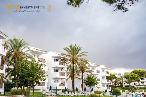 همه چیز در مورد تهاتر ملک در قبرس شمالی 2 تهاتر ملک در قبرس شمالی