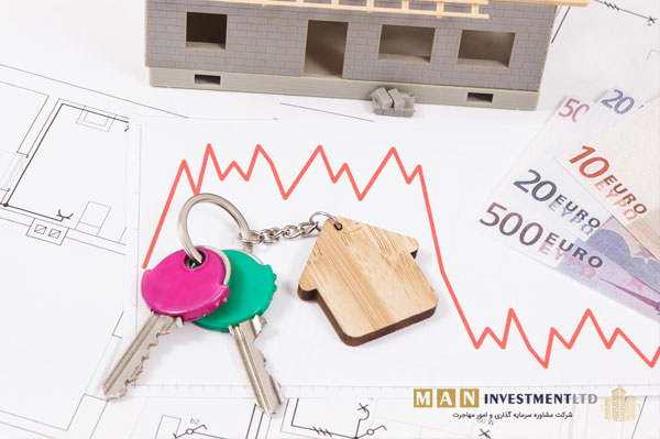 همه چیز در مورد تهاتر ملک در قبرس شمالی 3 تهاتر ملک در قبرس شمالی