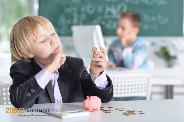 Northern Cyprus schools 8 School fees in Northern Cyprus