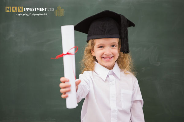 Northern Cyprus schools 9 Documents required for enrollment in North Cyprus schools