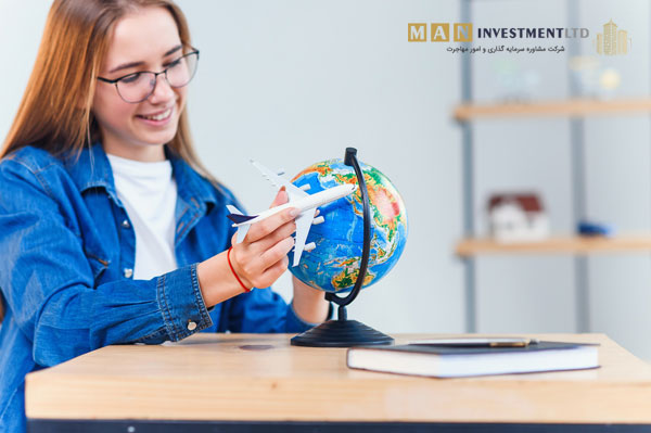 Northern Cyprus schools 10 Northern Cyprus study visa