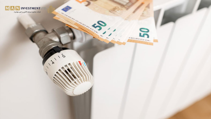 هزینه های جانبی خرید ملک در قبرس شمالی